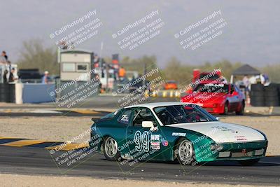 media/Nov-23-2024-Nasa (Sat) [[59fad93144]]/Race Group B/Race Set 1/